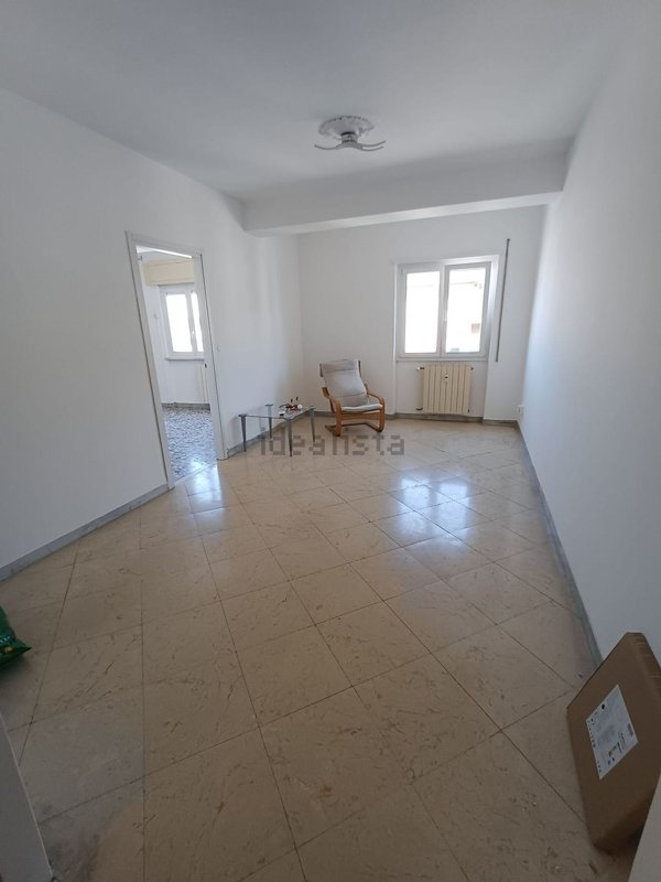 appartamento in affitto a Roma in zona Ardeatino