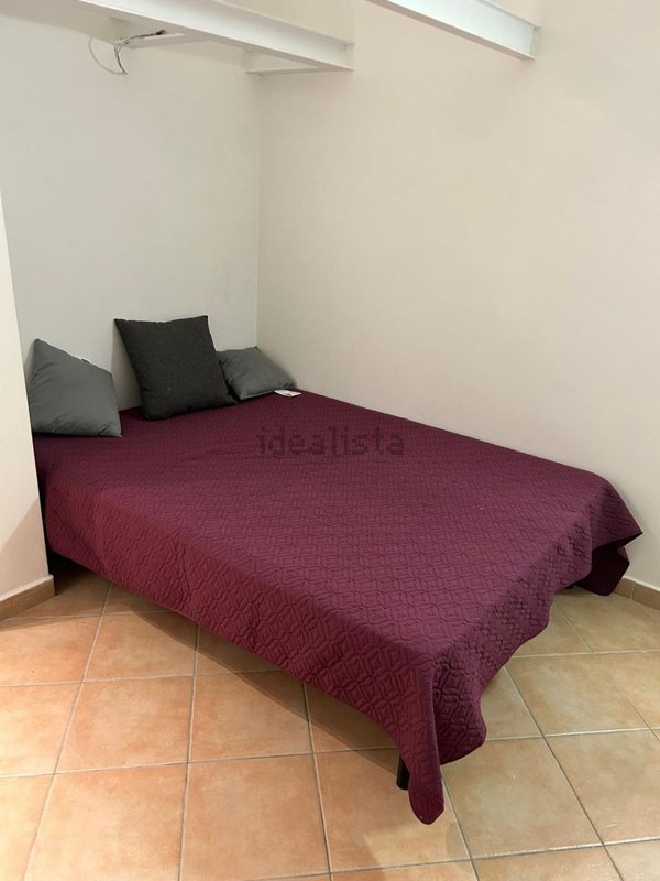 appartamento in affitto a Roma in zona Trieste