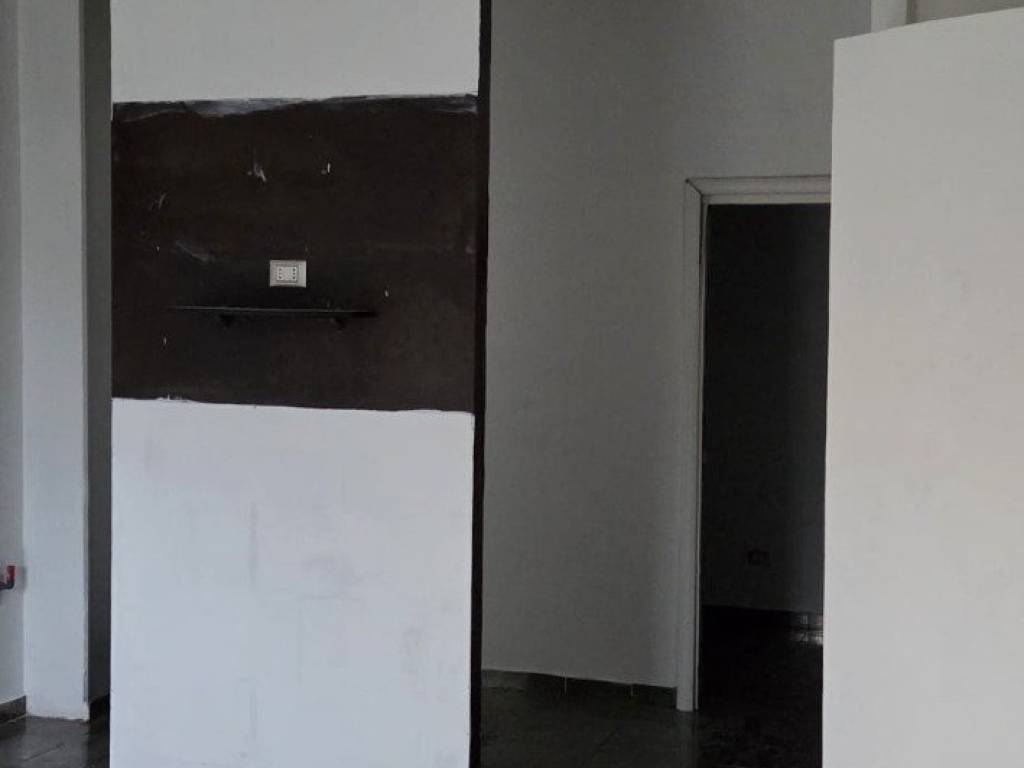 negozio in affitto a Roma in zona Monte Sacro/Talenti