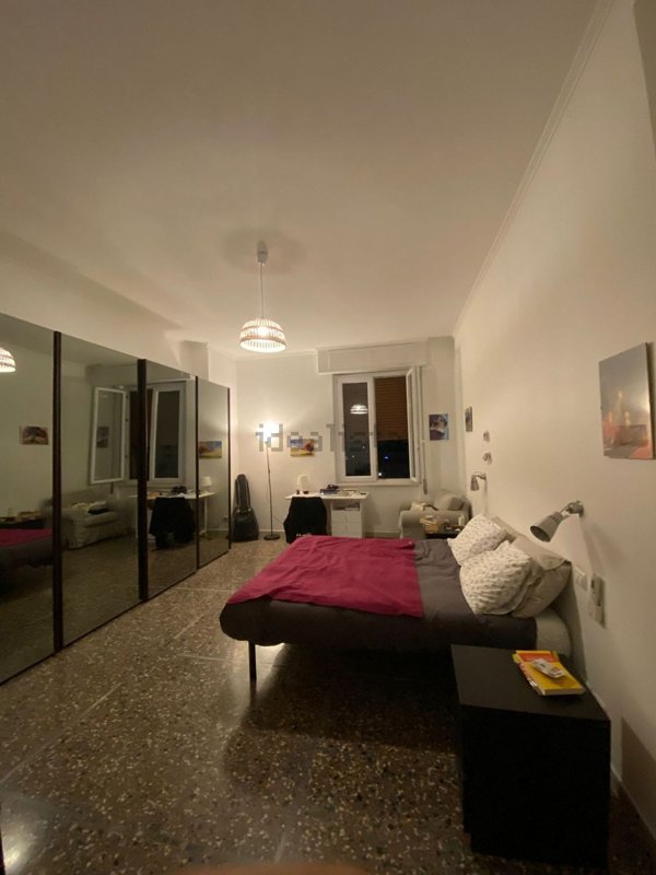 casa indipendente in affitto a Roma in zona Trieste