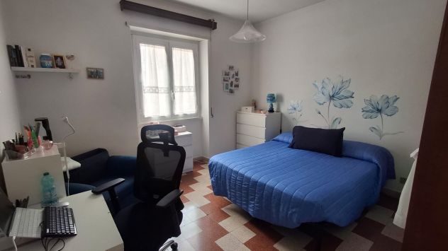 camera singola in affitto a Roma in zona Ostiense