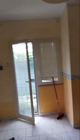 appartamento in affitto a Roma in zona Ponte di Nona