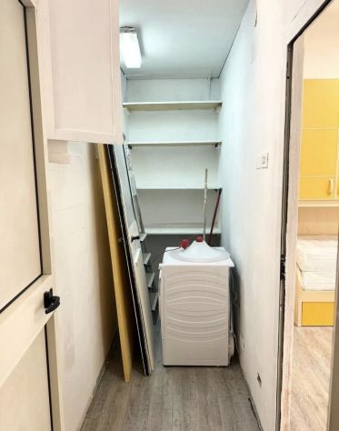 appartamento in affitto a Roma in zona Tuscolano