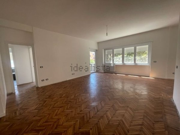 appartamento in affitto a Roma in zona Tor di Quinto