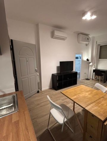 appartamento in affitto a Roma in zona Trieste