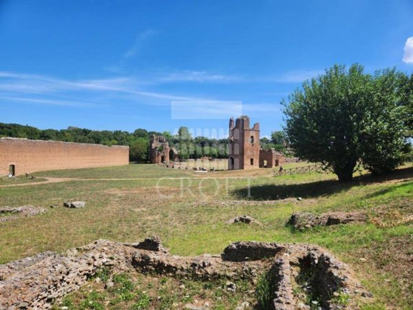 appartamento in affitto a Roma in zona Ardeatino