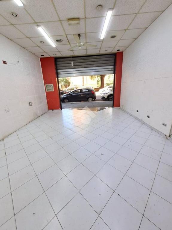 casa indipendente in affitto a Roma in zona Prenestino-Labicano