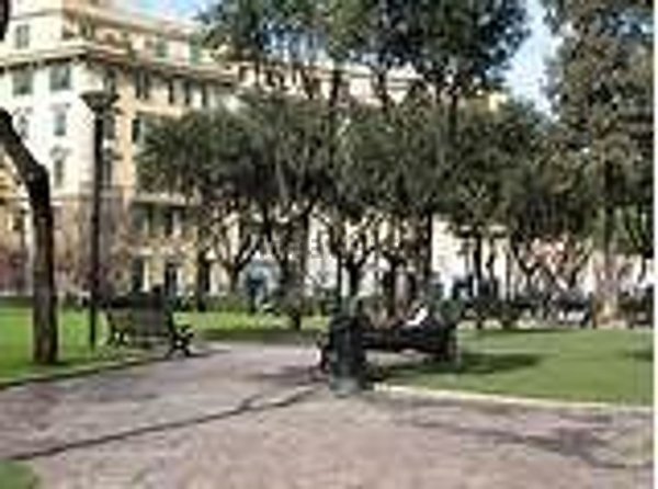 appartamento in affitto a Roma in zona Tuscolano