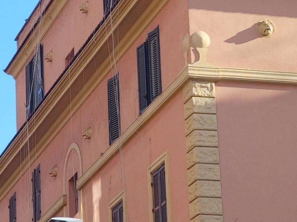 appartamento in affitto a Roma in zona Appio Latino