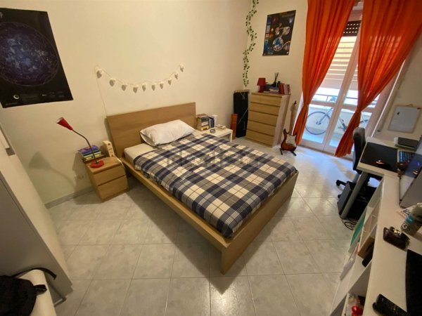 casa indipendente in affitto a Roma in zona Trieste