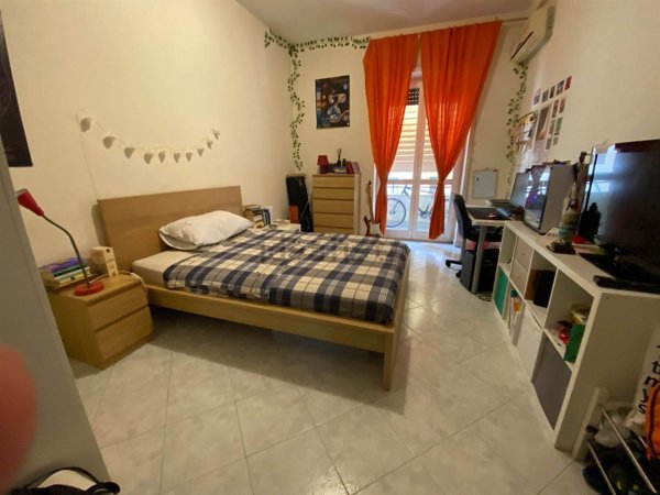 casa indipendente in affitto a Roma in zona Trieste