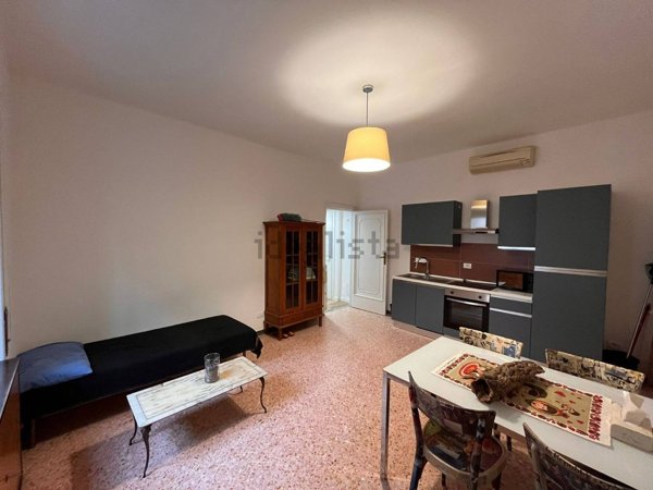 casa indipendente in affitto a Roma in zona Trieste