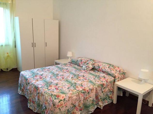 camera singola in affitto a Roma