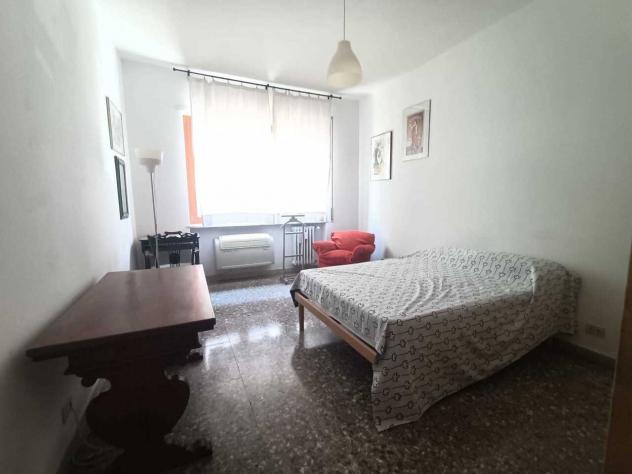 appartamento in affitto a Roma in zona Flaminio