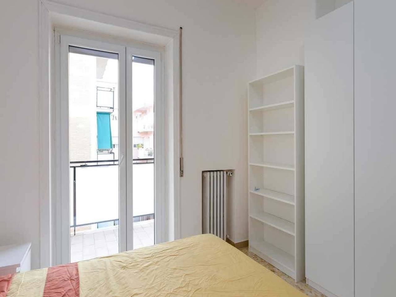 negozio in affitto a Roma in zona Gianicolense