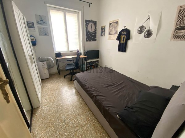 casa indipendente in affitto a Roma in zona Trieste