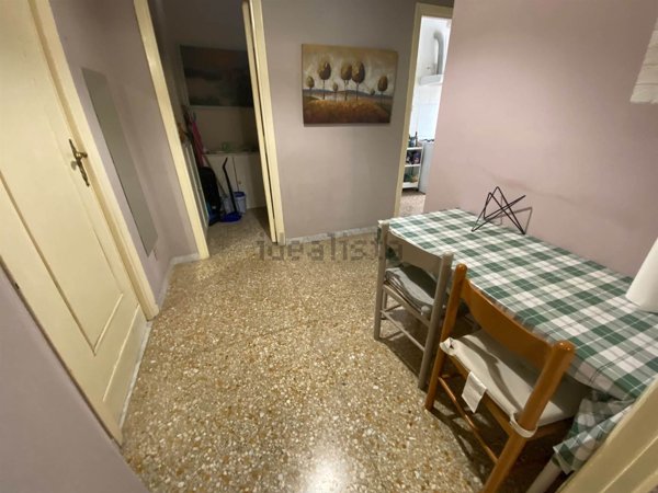 casa indipendente in affitto a Roma in zona Trieste