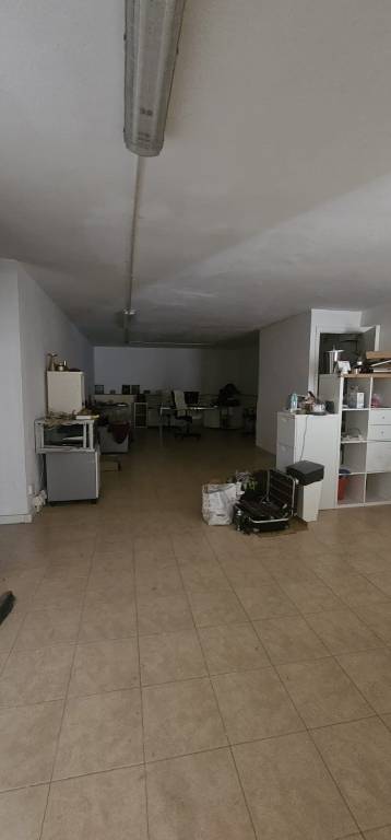 locale commerciale in affitto a Roma in zona Pinciano