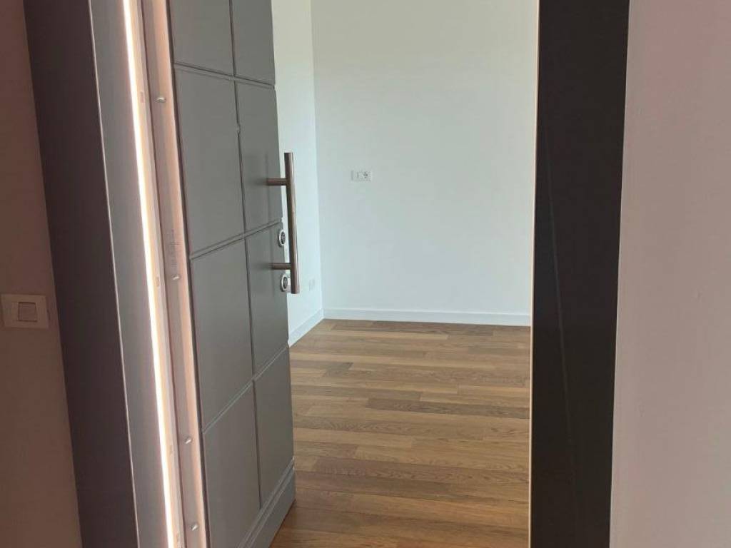 appartamento in affitto a Roma in zona Torre Maura