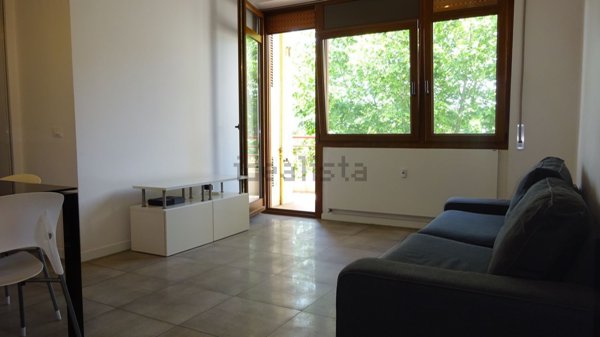 appartamento in affitto a Roma in zona Ardeatino