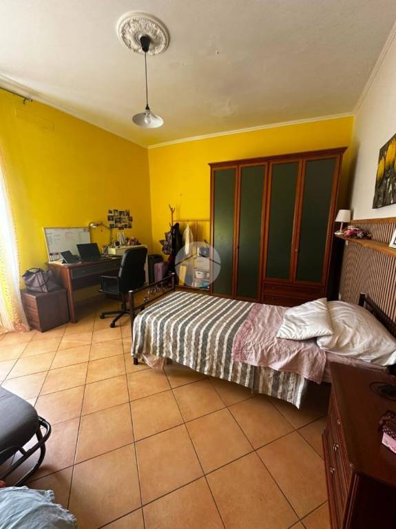 appartamento in affitto a Roma in zona Tiburtino