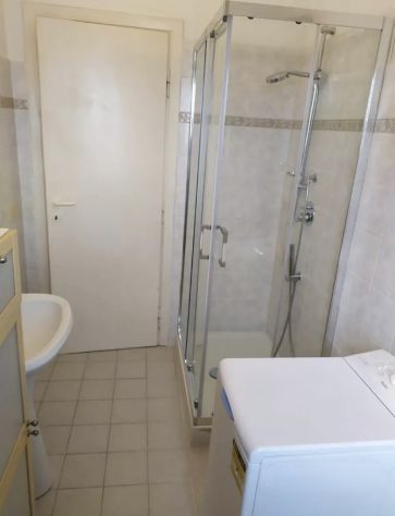 appartamento in affitto a Roma in zona Collatino