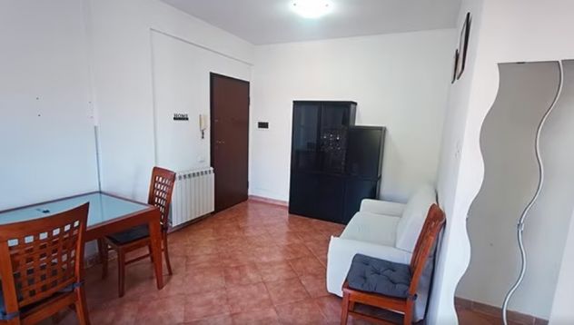 appartamento in affitto a Roma in zona Acilia
