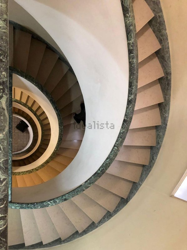 appartamento in affitto a Roma in zona Gianicolense