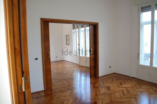 appartamento in affitto a Roma in zona San Saba - Ripa