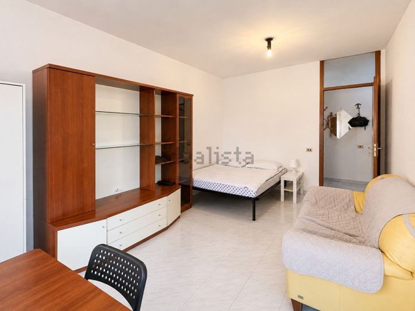 casa indipendente in affitto a Roma in zona Torre Gaia