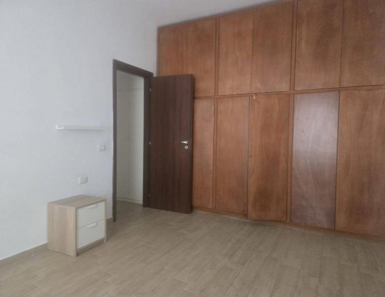 appartamento in affitto a Roma in zona Trionfale