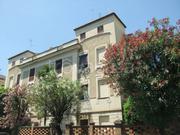 appartamento in affitto a Roma in zona Appio Latino