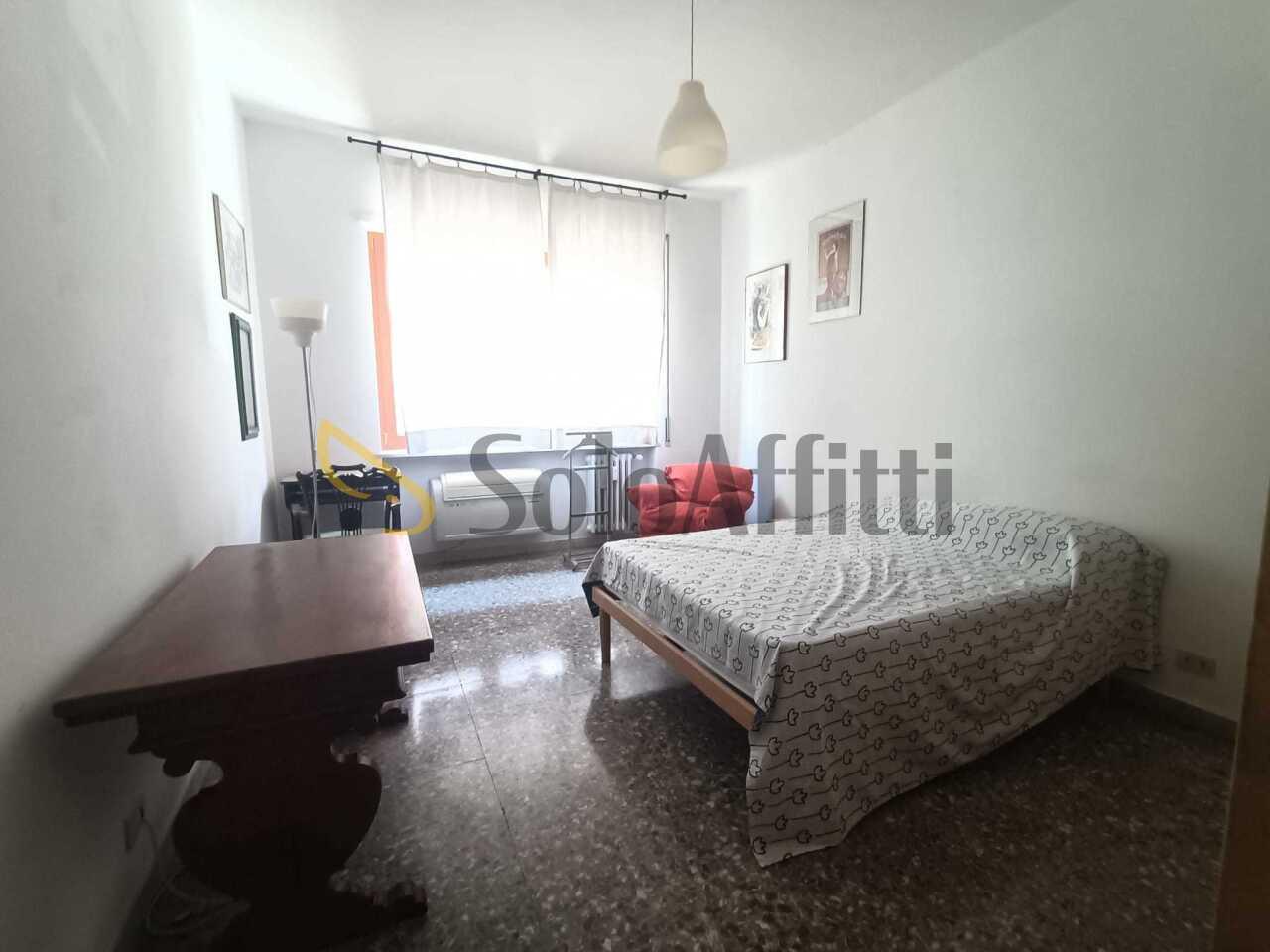 appartamento in affitto a Roma in zona Flaminio