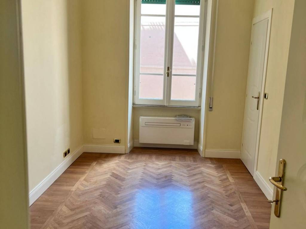 appartamento in affitto a Roma in zona Rione Prati