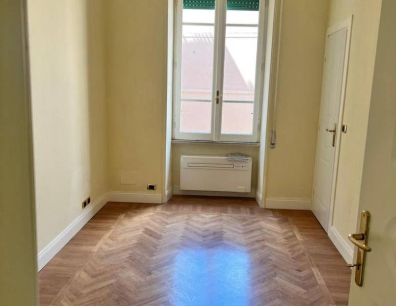 appartamento in affitto a Roma in zona Della Vittoria