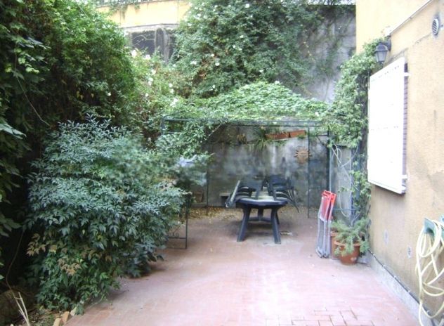 appartamento in affitto a Roma in zona Monte Sacro/Talenti