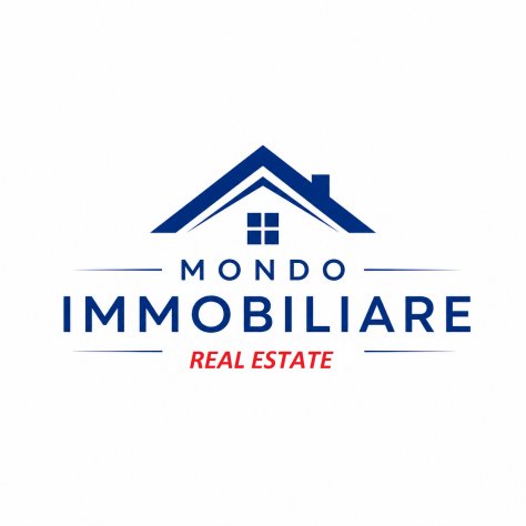 negozio in affitto a Roma in zona Infernetto