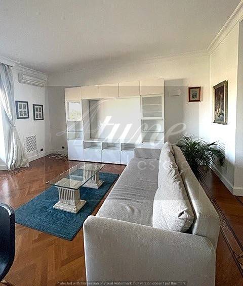 appartamento in affitto a Roma in zona Tor di Quinto
