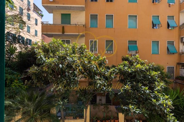 appartamento in affitto a Roma in zona Gianicolense