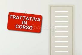 appartamento in affitto a Roma in zona Infernetto