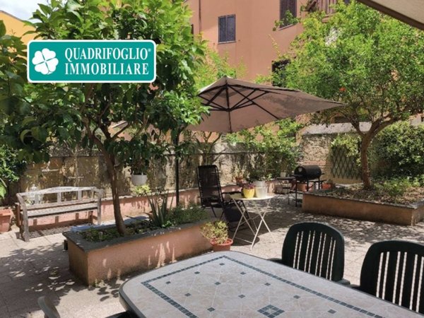 appartamento in affitto a Roma in zona Collatino