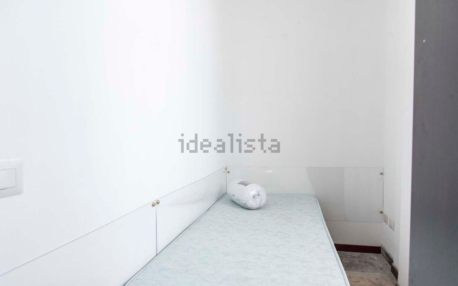 appartamento in affitto a Roma in zona Trastevere