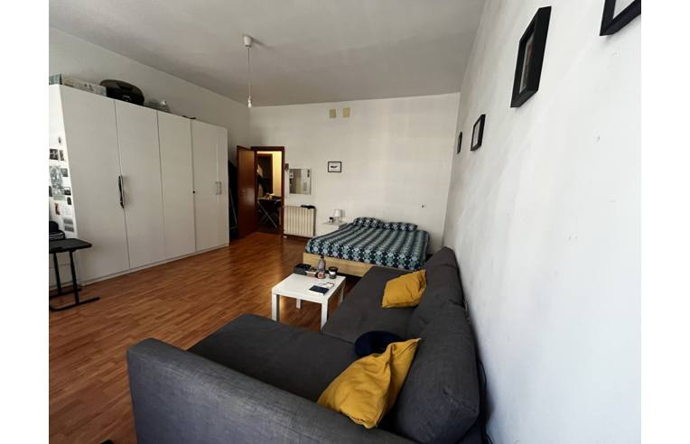 camera singola in affitto a Roma in zona Ostiense
