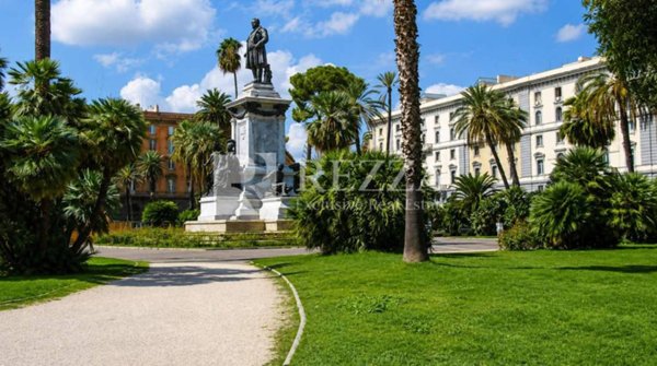 ufficio in affitto a Roma in zona Rione Prati