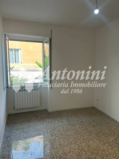 appartamento in affitto a Roma in zona Gianicolense