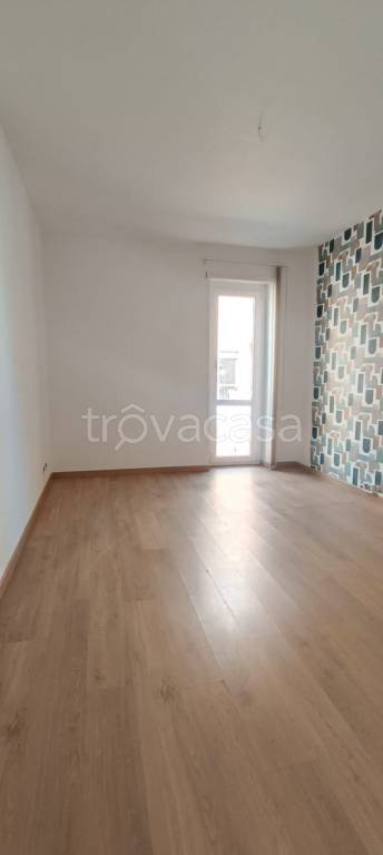 appartamento in affitto a Roma in zona Monte Sacro/Talenti