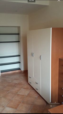 appartamento in affitto a Roma in zona Trieste