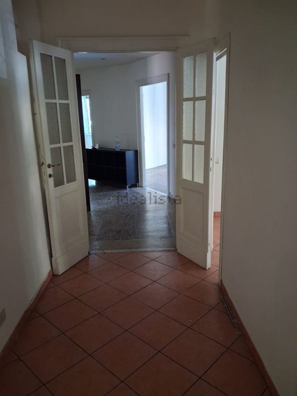appartamento in affitto a Roma in zona Appio Latino