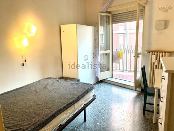 casa indipendente in affitto a Roma in zona Trieste