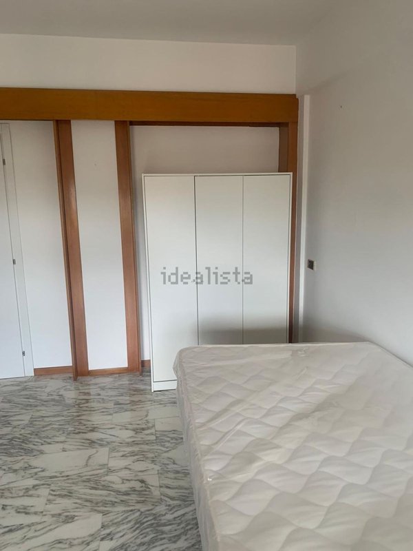 appartamento in affitto a Roma in zona Monte Sacro/Talenti